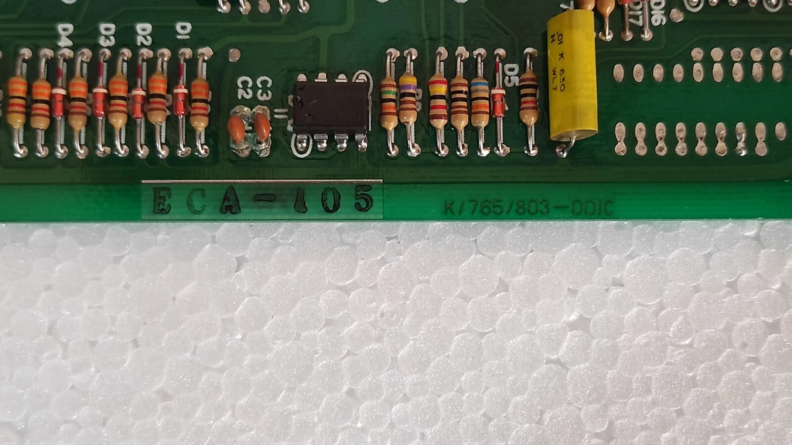 admin/uploads/uploads/terasaki eca 105 multiplex sender pcb 03_2.webp